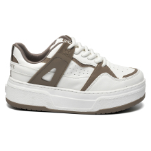 Tenis em sintetico 304-001-23